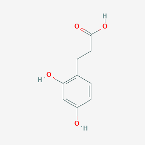 3-(2,4-ǻ)ͼƬ