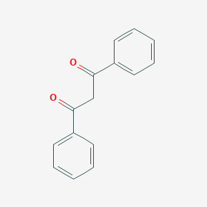 Dibenzoylmethane(DBM)ͼƬ