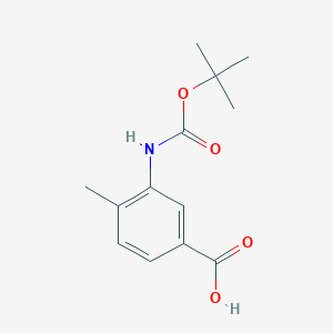 3-((嶡ʻ))-4-׻ͼƬ