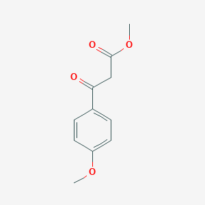 3-(4-)-3-ͼƬ