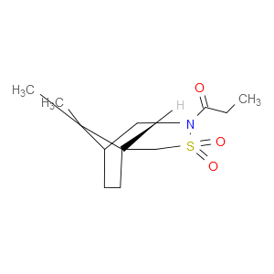 N--(2S)--10,2-ͼƬ