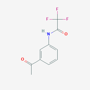 N-(3-)-2,2,2-ͼƬ