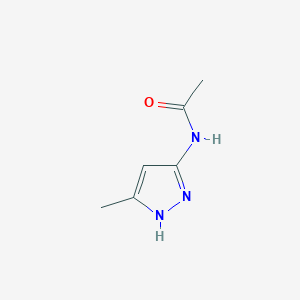 N-(5-׻-1H--3-)-ͼƬ