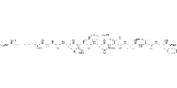 Human Papillomavirus(HPV)E7 protein 49-57ͼƬ