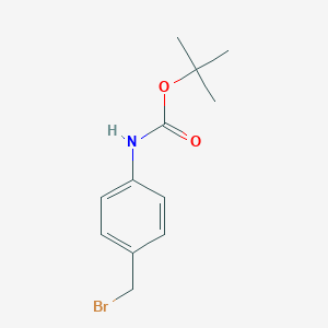 N-Boc-4-(׻)ͼƬ