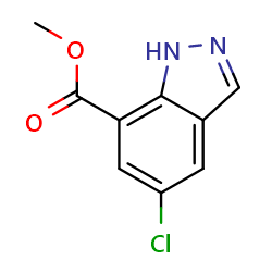 5--1H--7-ͼƬ