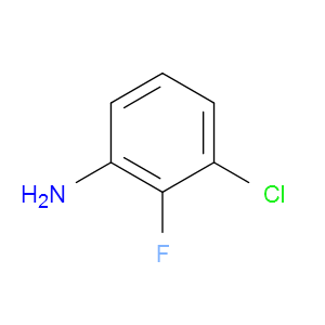 3--2-ͼƬ