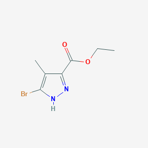 3--4-׻-1H--5-ͼƬ