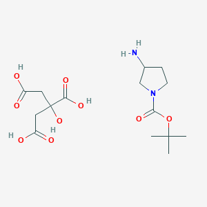 3--1-2-ǻ-1,2,3-嶡ͼƬ