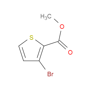 3--2-ͼƬ