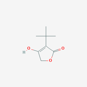 3-嶡-4-ǻ߻-2(5H)-ͪͼƬ