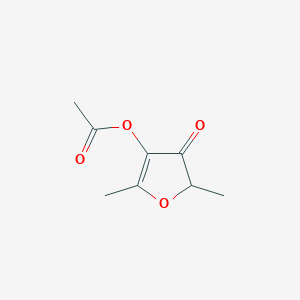 4--2,5-׻-3(2H)߻ͪͼƬ