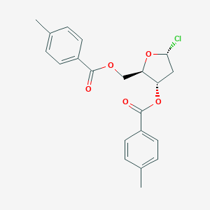 3,5--O-(Լױ)-2---D-߻ૺͼƬ