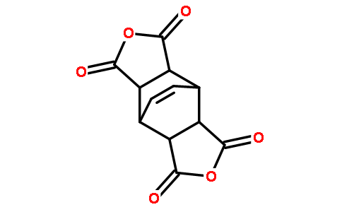 ˫[2,2,2]-7-ϩ-2,3,5,6-ͼƬ