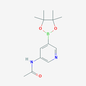 3---5-ƵĴͼƬ