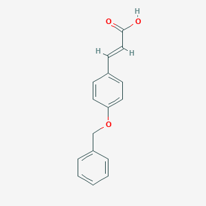 3-[4-()]ϩͼƬ