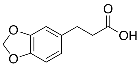 3-(3,4-Ǽ׶)ͼƬ