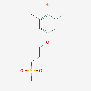 1,3-׻-2--5-[3-(׻)]ͼƬ