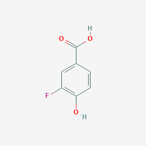 3--4-ǻͼƬ