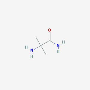 2--2-׻ͼƬ