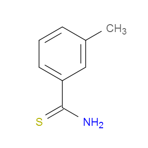 3-ױͼƬ