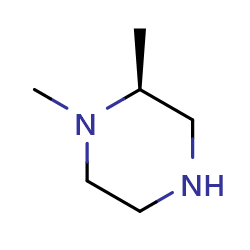 (S)-1,2-DimethylpiperazineͼƬ