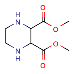 2,3-dimethylpiperazine-2,3-dicarboxylateͼƬ