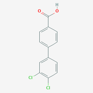 dichlorobiphenylcarboxylicacidͼƬ