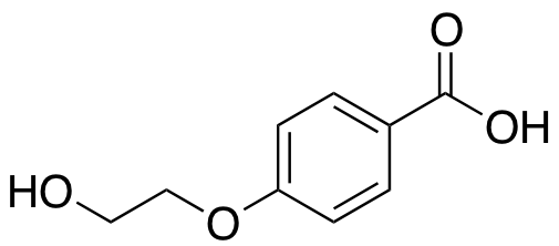 hydroxyethoxybenzenecarboxylicacidͼƬ