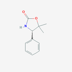 (S)-5,5-׻-4--2-ͪͼƬ