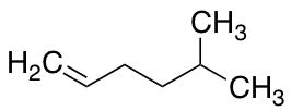 5-׻-1-ϩͼƬ