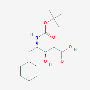 (3S,4S)-4-((-ʻ))-5--3-ǻͼƬ