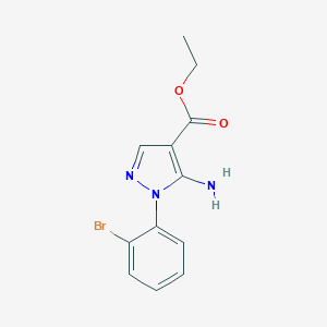 5--1-(4-)-1H--4-ͼƬ