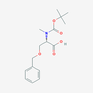 (S)-3-()-2-((-ʻ)(׻))ͼƬ