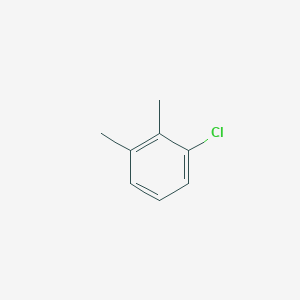 3-ڶױͼƬ