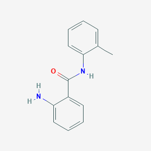 2--n-(ڼױ)ͼƬ