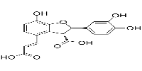 Przewalskinic acid AͼƬ