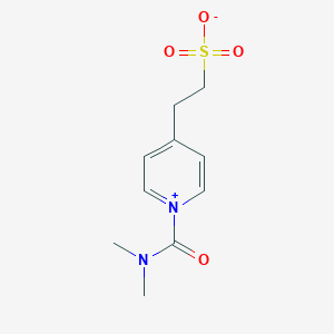 1-(׻)-4-(2-һ)fͼƬ