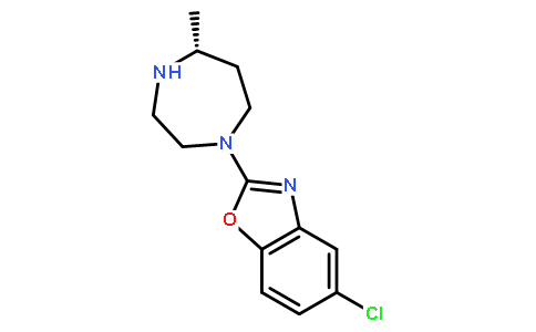 5--2-[(5R)--5-׻-1H-1,4-׿-1-](м)ͼƬ