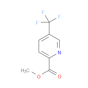 5-׻-2-ͼƬ