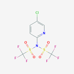 N-(5--2-ऻ)˫(ǰ)ͼƬ