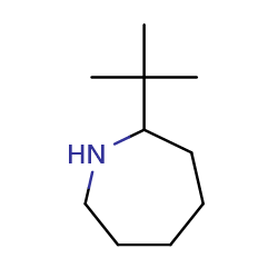 2-tert-butylazepaneͼƬ