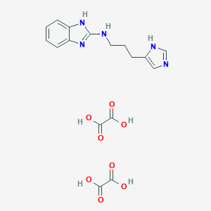 ROS 234 dioxalateͼƬ