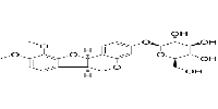 Methylnissolin-3-O-glucosideͼƬ