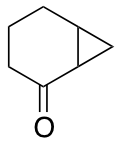 Bicyclo[4,1,0]heptan-2-oneͼƬ