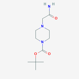 2-(4-BOC--1-)-ͼƬ