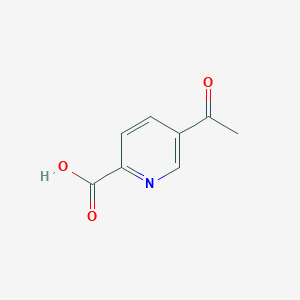 acetylpyridinecarboxylicacidͼƬ