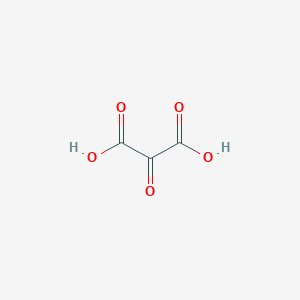 Mesoxalic acidͼƬ