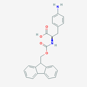 Fmoc-4--D-ͼƬ