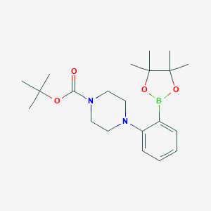 2-[4-(N-BOC)-1-]ᇹĴͼƬ